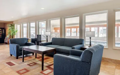Photo 5 - Quality Inn & Suites Limon