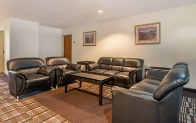 Photo 3 - Quality Inn & Suites Limon