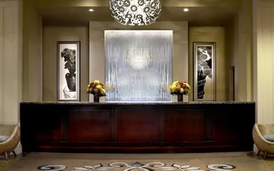 Photo 3 - The Alexis Royal Sonesta Hotel Seattle