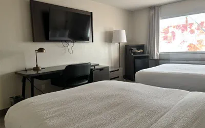 Photo 3 - Fairfield Inn & Suites Corpus Christi