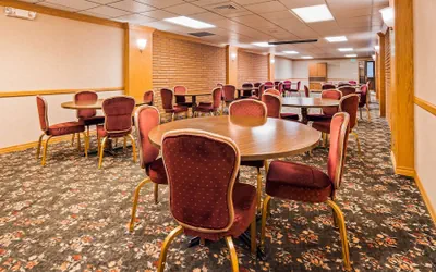 Photo 5 - Baugh Motel, SureStay Collection by Best Western