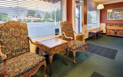 Photo 3 - Baugh Motel, SureStay Collection by Best Western