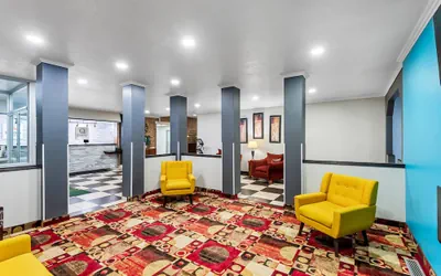 Photo 4 - Quality Inn Fort Dodge