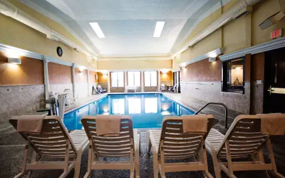 Photo 2 - Days Inn by Wyndham Minot