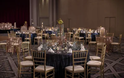 Photo 5 - Renaissance Dallas Addison Hotel