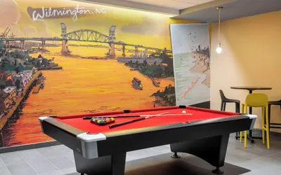 Photo 4 - Tru by Hilton Wilmington