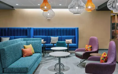 Photo 5 - Tru by Hilton Wilmington
