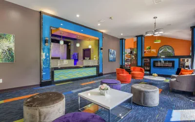 Photo 2 - Quality Inn London North