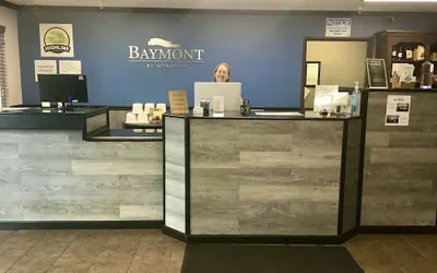 Photo 3 - Baymont by Wyndham Bozeman