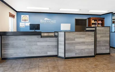 Photo 5 - Baymont by Wyndham Bozeman