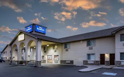 Photo 2 - Baymont by Wyndham Bozeman