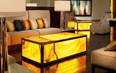 Photo 4 - Hilton McLean Tysons Corner