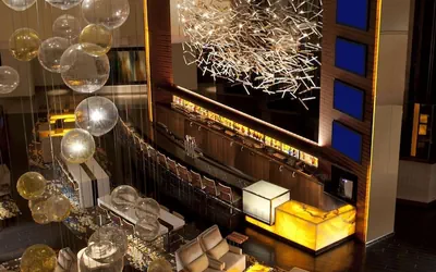 Photo 5 - Hilton McLean Tysons Corner