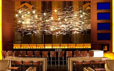 Photo 3 - Hilton McLean Tysons Corner