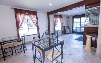 Photo 5 - Hospitality Inn San Bernardino/ Redlands