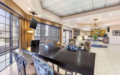 Photo 5 - Best Western Plus Heritage Inn Ontario Rancho Cucamonga