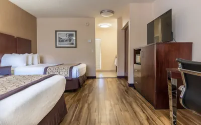 Photo 5 - Hotel Moab Downtown