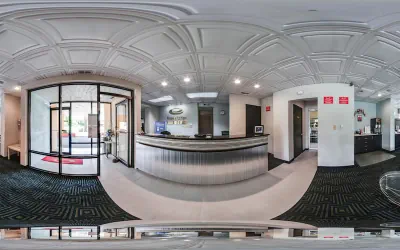 Photo 4 - Econo Lodge Pocomoke City Hwy 13