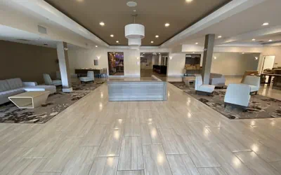 Photo 5 - Delta Hotels by Marriott Chicago Willowbrook