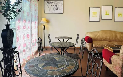 Photo 4 - Econo Lodge Fredericksburg