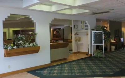 Photo 3 - Americourt Extended Stays