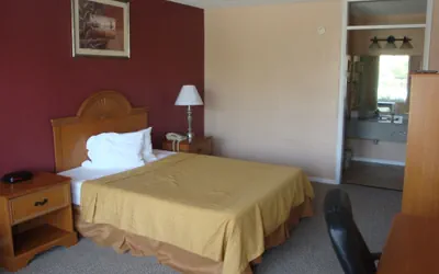 Photo 5 - Americourt Extended Stays