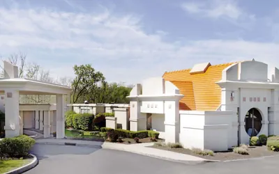 Photo 2 - Howard Johnson by Wyndham Newburgh/West Point