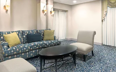 Photo 5 - Howard Johnson by Wyndham Newburgh/West Point