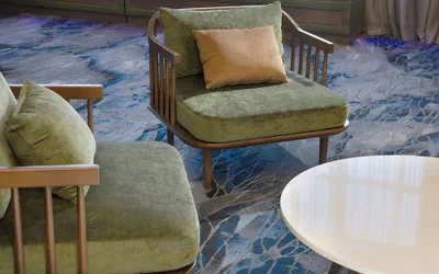 Photo 4 - Fairfield Inn & Suites by Marriott Cape Cod Hyannis