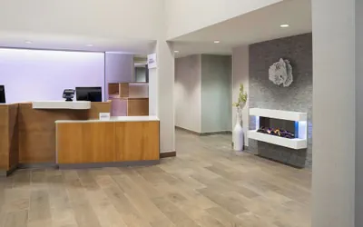 Photo 3 - Fairfield Inn & Suites by Marriott Cape Cod Hyannis
