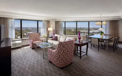 Photo 5 - Sonesta San Jose - Milpitas