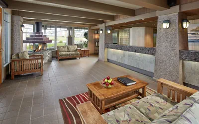 Photo 3 - Cavalier Oceanfront Resort