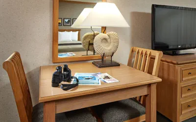 Photo 4 - Cavalier Oceanfront Resort