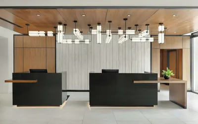 Photo 3 - Marriott Saddle Brook