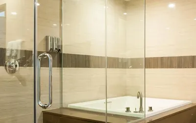 Photo 3 - Glenrock Inn & Suites Glendale