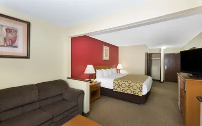 Photo 4 - Baymont by Wyndham Fort Dodge