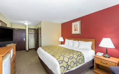 Photo 5 - Baymont by Wyndham Fort Dodge