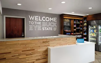 Photo 2 - Hampton Inn Troy