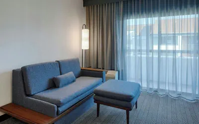Photo 5 - Courtyard by Marriott Dayton South/Mall