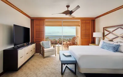 Photo 5 - Grand Wailea Maui, A Waldorf Astoria Resort