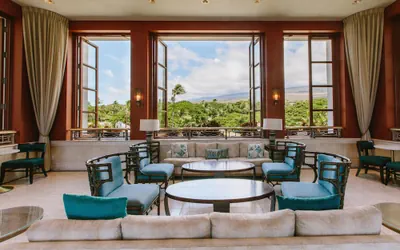 Photo 3 - Grand Wailea Maui, A Waldorf Astoria Resort