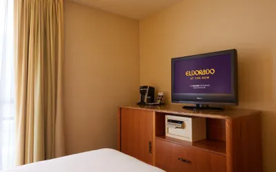 Photo 5 - Eldorado Reno Hotel & Casino - A Caesars Rewards Destination