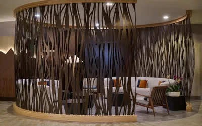 Photo 5 - Hilton Anchorage