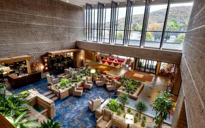 Photo 4 - Radisson Hotel Corning