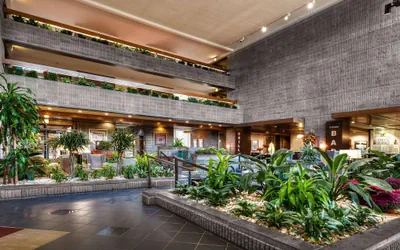 Photo 5 - Radisson Hotel Corning