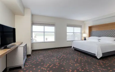 Photo 3 - Holiday Inn Winter Haven by IHG
