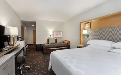 Photo 2 - Holiday Inn Winter Haven by IHG