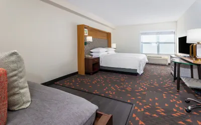 Photo 5 - Holiday Inn Winter Haven by IHG