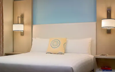 Photo 5 - Sonesta ES Suites Burlington VT