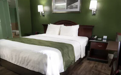 Photo 5 - Quality Inn Hemet - San Jacinto